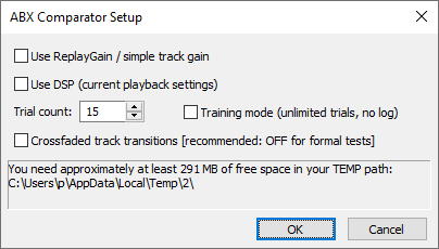 View more screenshots